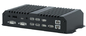 Rockchip RK3588 Core Board RS232 RS485 Octa Core 8K UHD Scatola di controllo industriale